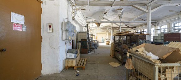 Terreno en Barnim, Germany No. 69749 28