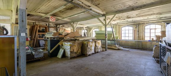 Terreno en Barnim, Germany No. 69749 24