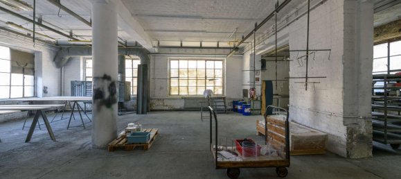 Terreno en Barnim, Germany No. 69749 36