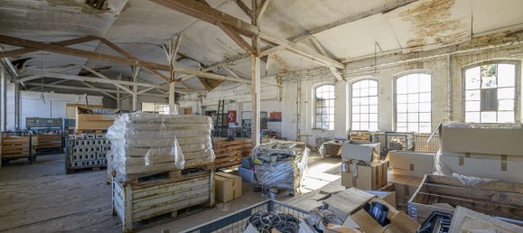 Terreno en Barnim, Germany No. 69749 30