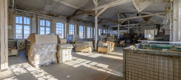 Terreno en Barnim, Germany No. 69749 23