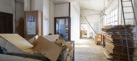 Terreno en Barnim, Germany No. 69749 25