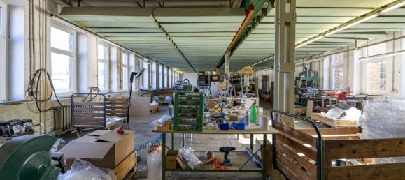 Terreno en Barnim, Germany No. 69749 20