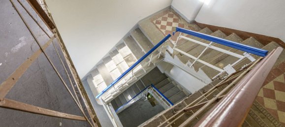 Terreno en Barnim, Germany No. 69749 41