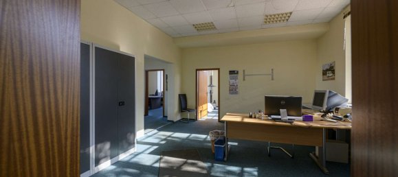 Terreno en Barnim, Germany No. 69749 10