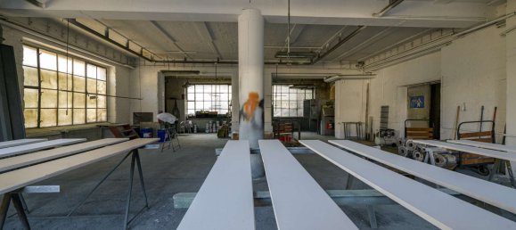 Terreno en Barnim, Germany No. 69749 37