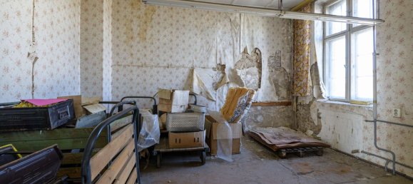 Terreno en Barnim, Germany No. 69749 33