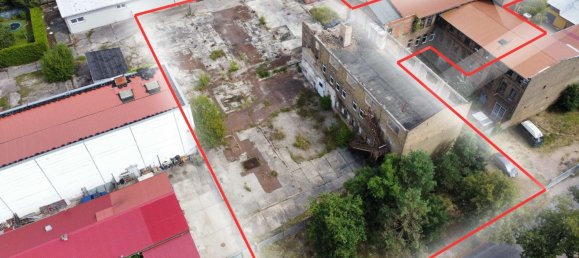 Terreno en Barnim, Germany No. 69749 3