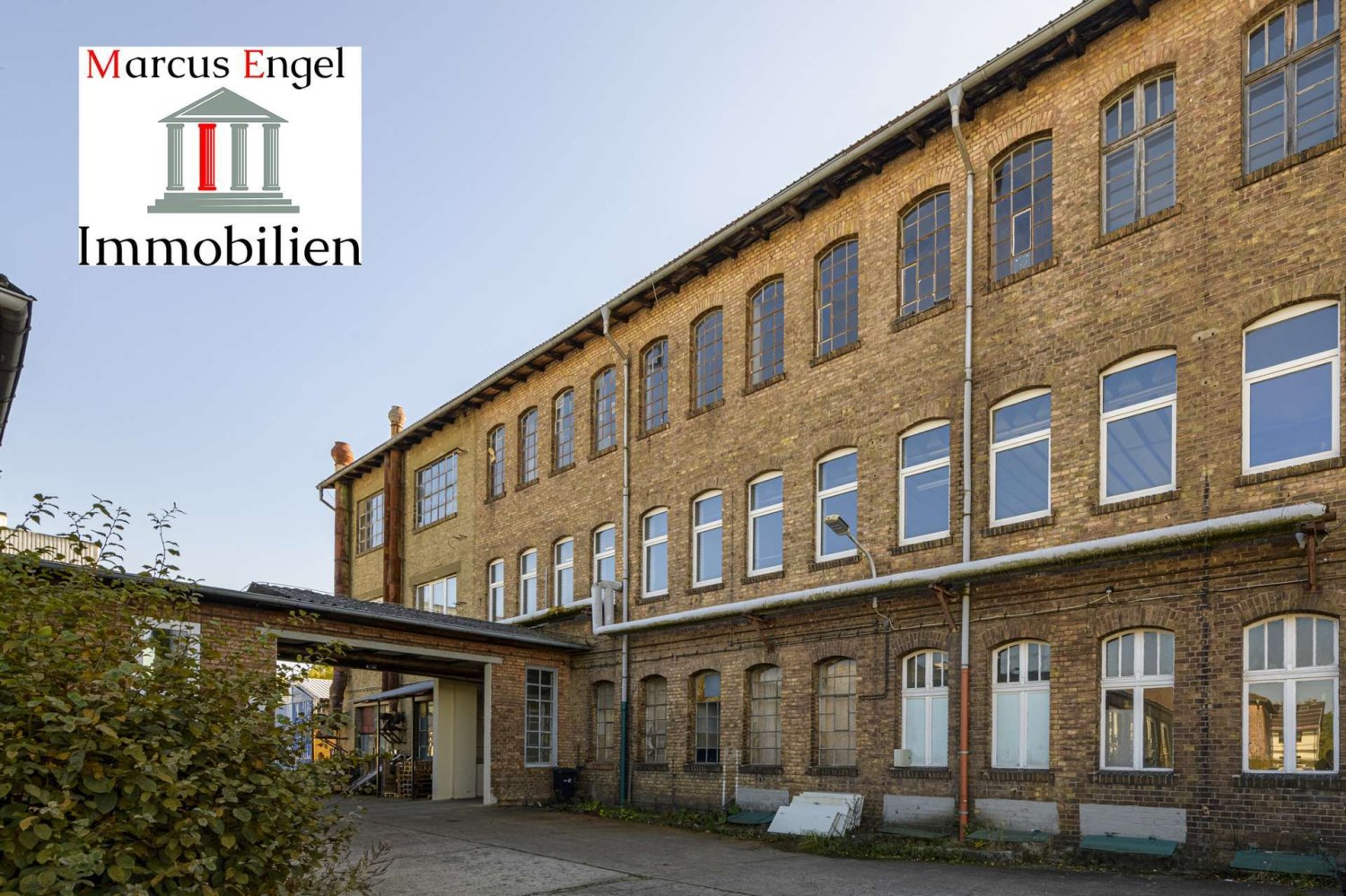 Terreno en Barnim, Germany No. 69749