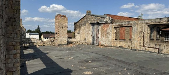 Terreno en Barnim, Germany No. 69749 45