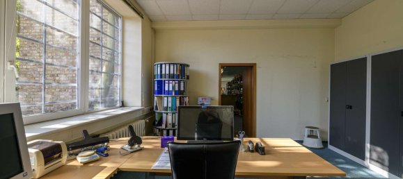 Terreno en Barnim, Germany No. 69749 9