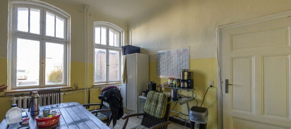 Terreno en Barnim, Germany No. 69749 13