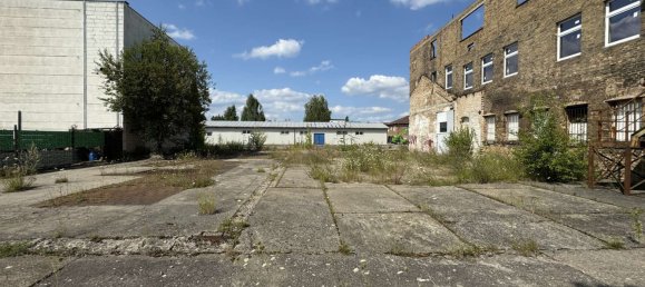 Terreno en Barnim, Germany No. 69749 4