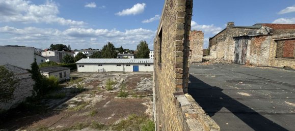 Terreno en Barnim, Germany No. 69749 47