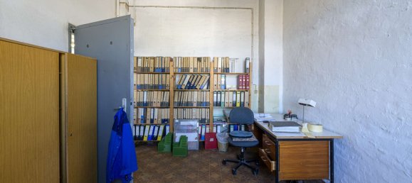 Terreno en Barnim, Germany No. 69749 12