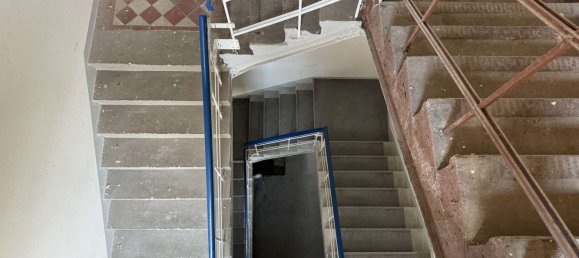 Terreno en Barnim, Germany No. 69749 7