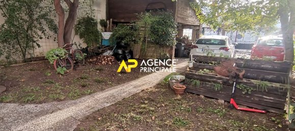 2 chambres Maison à Bezons, France No. 189330 12