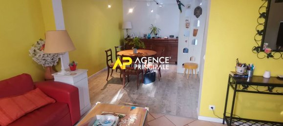 2 chambres Maison à Bezons, France No. 189330 5