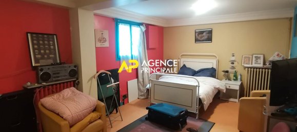 2 chambres Maison à Bezons, France No. 189330 11