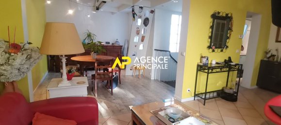 2 chambres Maison à Bezons, France No. 189330 2