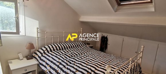 2 chambres Maison à Bezons, France No. 189330 9