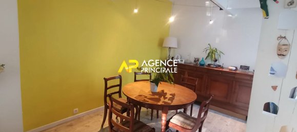 2 chambres Maison à Bezons, France No. 189330 7