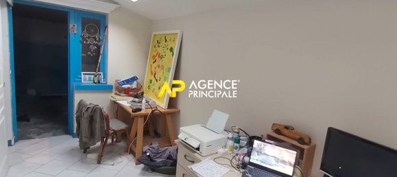 2 chambres Maison à Bezons, France No. 189330 10