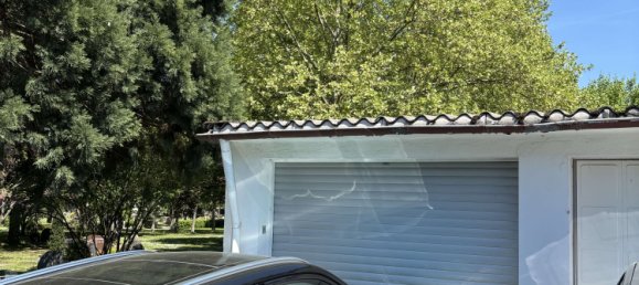 3 Schlafzimmer Stadthaus in Darmstadt-Dieburg, Germany, Nr. 259675 6