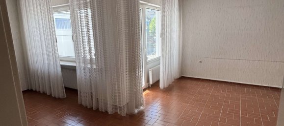 3 Schlafzimmer Stadthaus in Darmstadt-Dieburg, Germany, Nr. 259675 12