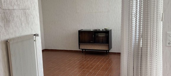 3 Schlafzimmer Stadthaus in Darmstadt-Dieburg, Germany, Nr. 259675 14