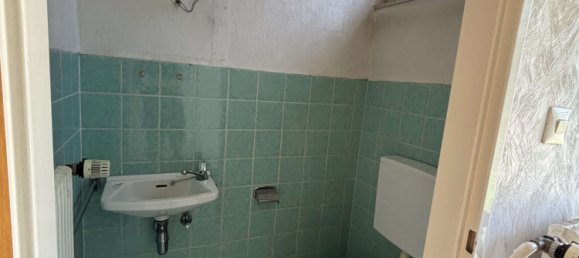 3 Schlafzimmer Stadthaus in Darmstadt-Dieburg, Germany, Nr. 259675 24