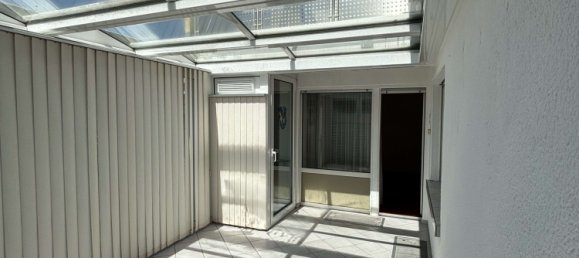 3 Schlafzimmer Stadthaus in Darmstadt-Dieburg, Germany, Nr. 259675 10