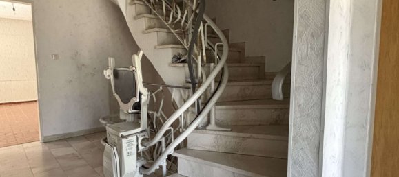 3 Schlafzimmer Stadthaus in Darmstadt-Dieburg, Germany, Nr. 259675 16