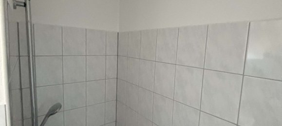 3 Schlafzimmer Stadthaus in Darmstadt-Dieburg, Germany, Nr. 259675 21