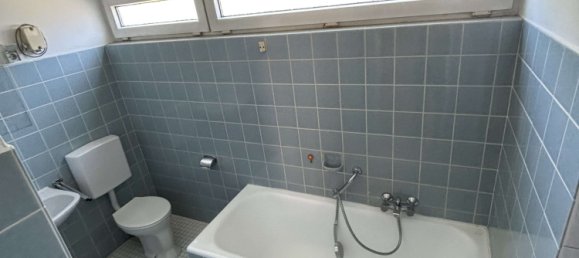 3 Schlafzimmer Stadthaus in Darmstadt-Dieburg, Germany, Nr. 259675 20