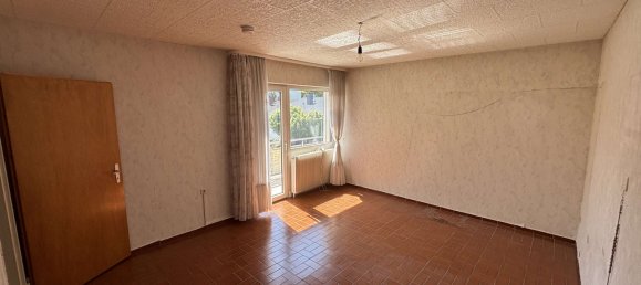 3 Schlafzimmer Stadthaus in Darmstadt-Dieburg, Germany, Nr. 259675 15