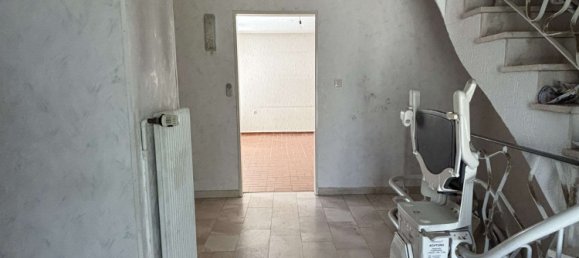 3 Schlafzimmer Stadthaus in Darmstadt-Dieburg, Germany, Nr. 259675 23