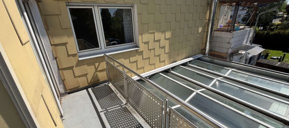 3 Schlafzimmer Stadthaus in Darmstadt-Dieburg, Germany, Nr. 259675 9