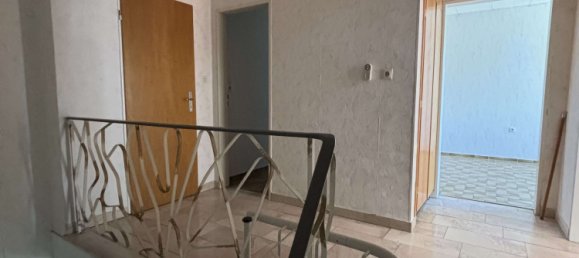 3 Schlafzimmer Stadthaus in Darmstadt-Dieburg, Germany, Nr. 259675 17