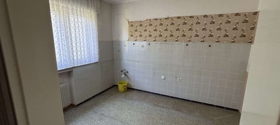 3 Schlafzimmer Stadthaus in Darmstadt-Dieburg, Germany, Nr. 259675 13