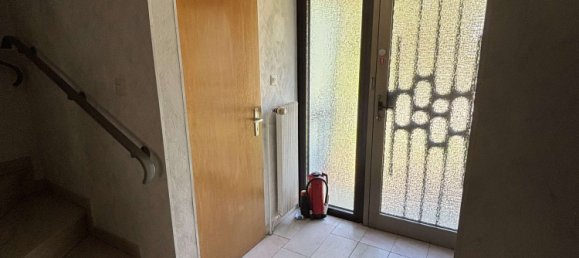 3 Schlafzimmer Stadthaus in Darmstadt-Dieburg, Germany, Nr. 259675 25