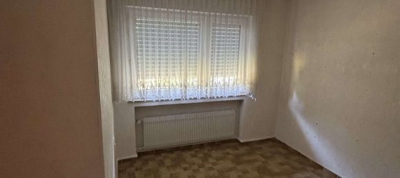 3 Schlafzimmer Stadthaus in Darmstadt-Dieburg, Germany, Nr. 259675 22