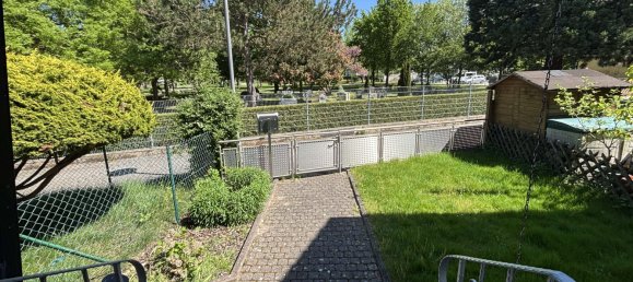 3 Schlafzimmer Stadthaus in Darmstadt-Dieburg, Germany, Nr. 259675 2