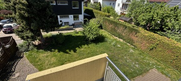 3 Schlafzimmer Stadthaus in Darmstadt-Dieburg, Germany, Nr. 259675 7