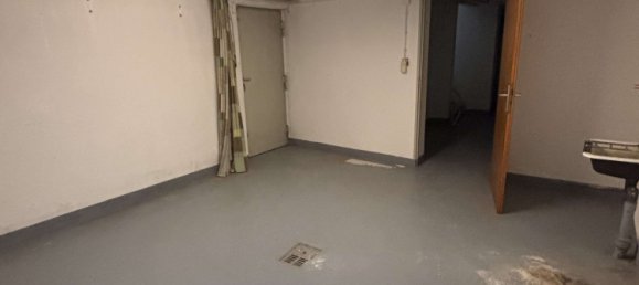 3 Schlafzimmer Stadthaus in Darmstadt-Dieburg, Germany, Nr. 259675 26