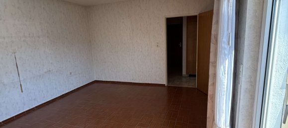 3 Schlafzimmer Stadthaus in Darmstadt-Dieburg, Germany, Nr. 259675 18