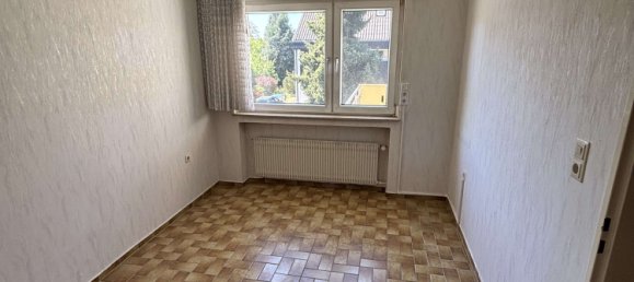 3 Schlafzimmer Stadthaus in Darmstadt-Dieburg, Germany, Nr. 259675 19