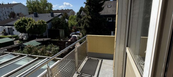 3 Schlafzimmer Stadthaus in Darmstadt-Dieburg, Germany, Nr. 259675 8