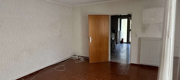 3 Schlafzimmer Stadthaus in Darmstadt-Dieburg, Germany, Nr. 259675 11