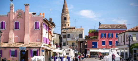 Edifício em Caorle, Italy 800 m² N.º 314310 7